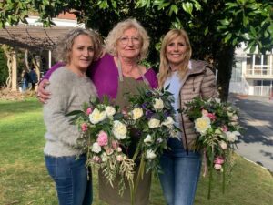 Curso Santiago Compostela Tu Boda